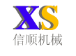 济宁汇通电机车有限公司